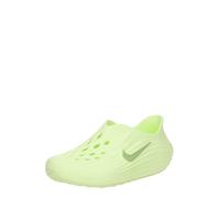Nike Sportswear Sabots 'REACTX REJUVEN8' vert clair, Taille 36,5