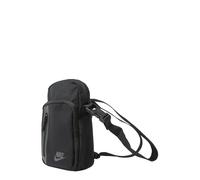 Nike NK Elmntl PRM Crssbdy, T-Shirt Unisex, Black/Black/Anthracite, Taille Unique