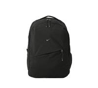 Nike Sportswear Sac à dos 'Aura' noir, Taille One Size