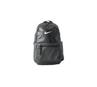 Nike Sportswear Sac à dos 'Heritage Eugene' noir, Taille One Size