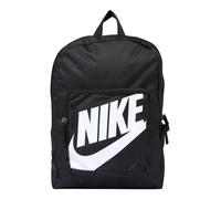 Nike Sportswear Sac à dos noir / blanc, Taille One Size