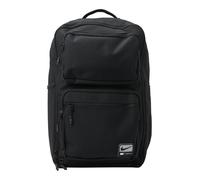 Sac à dos Nike Utility Speed 27L Backpack 197596936308 taille ks EU