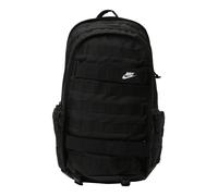 Nike Sac à dos SB RPM Backpack 2.0 - Noir - Pour enfant - Synthétique
