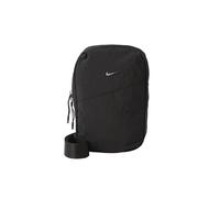Nike Sportswear Sacs banane 'AURA' noir, Taille One Size