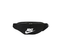 Nike Mixte Nike Sachet, Noir, Taille unique EU