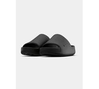 Nike Sportswear Sandales 'Calm 2.0' noir, Taille 44,5