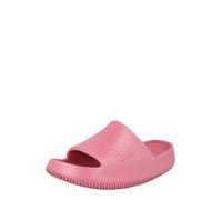 Nike Sportswear Sandales 'CALM 2.0 PRM' rose ancienne, Taille 36