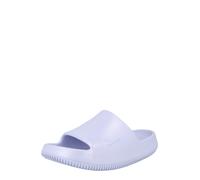 Nike Sportswear Sandales 'CALM 2.0 PRM' violet pastel, Taille 37,5