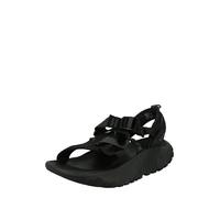 Nike Sportswear Sandales 'ONEONTA NN SANDAL' noir, Taille 40