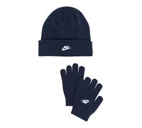 Nike Kids Ensemble Club Set