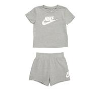 Nike Club Tee & Short Set