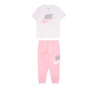 Nike NKN Color Blocked HBR Jogger S