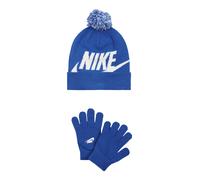 Nike Kids Swoosh Pom Set Rose Enfants