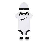 NIKE Kids Ln0072 Set 0-6 Months