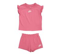 Nike Sportswear Set rose, Taille 104