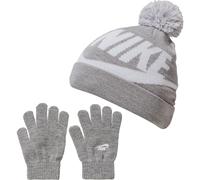 Nike Kids Swoosh Pom Set Rose Enfants