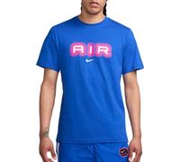 Nike Sportswear Shirt Herren
