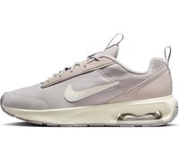Nike Sportswear Shoe W Air Max Intrlk Lite, Platinum Violet/Sail-Amethyst Ash, DX3705-003, 36 EU (W 5.5 US)