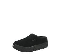 Nike Sportswear Slip on 'ACG RUFUS' noir, Taille 42,5