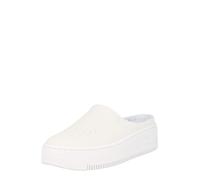 Nike Sportswear Slip on 'AF1 LOVER XX' blanc, Taille 43