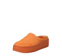 Nike Sportswear Slip on 'AF1 LOVER XX' orange, Taille 40,5