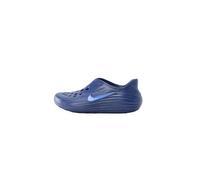 Nike Sportswear Slip on 'ReactX Rejuven8' bleu, Taille 45