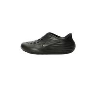 Nike Sportswear Slip on 'ReactX Rejuven8' noir, Taille 41