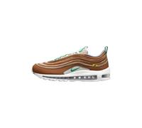 NIKE Sportswear - Sneakers AIR Max 97 en Cuir, Multicolore (11)
