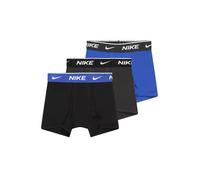 Nike Kids 9N0846 Slip Boxer 10-12 Ans