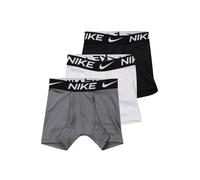 Nike Essential Micro 3PK Boxer Brief