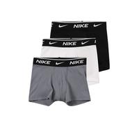 Nike Kids 9n0846 Boxers Multicolore 11-13 Years Garçon