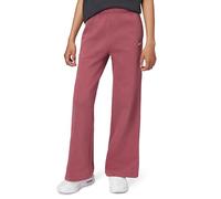 Nike Sportswear Studio IM4973 Pantalon Polaire avec Ourlet Ouvert pour Fille