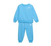 Nike Sportswear Survêtement azur, Taille 62-68