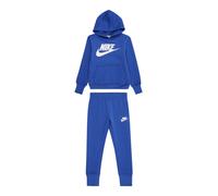 Nike Bébé Fille T-Shirt, Game Royal, 5 Ans EU