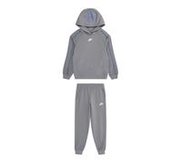 Nike Sportswear Survêtement 'CLUB FLC' bleu / gris, Taille 138-147