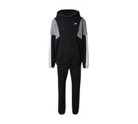 Nike Hv1165 Tracksuit Noir L Homme