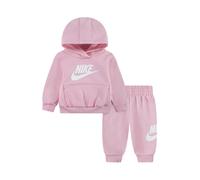 Nike Kids Club Fleece Set Rose 4-5 Years Garçons,Filles