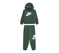 Nike Kids Club Fleece Set Vert 24 Months-3 Years Garçons,Filles