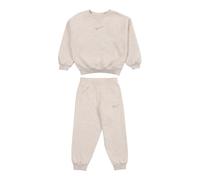 Nike Kids Ensemble à Manches Longues Essential Fleece Crew