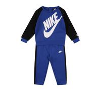 Nike Veste de survêtement Futura Crew Bleu – Enfant 18 mois