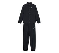 Survêtement enfant Nike Noir 6/8 ans Unisex