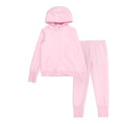 Nike Sportswear Survêtement rose, Taille 122