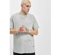 Nike Sportswear Sustainability Short Sleeve T-Shirt L