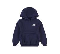 Nike Chemise unisexe pour adulte
