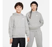 Nike Sportswear Sweat gris, Taille 122-128