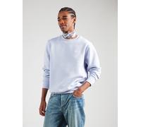 Nike Sportswear Sweat-shirt 'CLUB' blanc cassé, Taille XXL