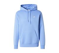 Sweat à capuche Homme Nike Spring Club