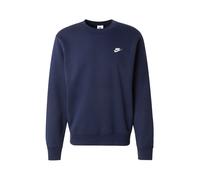 Nike M NK Club BB Crew Sweatshirt