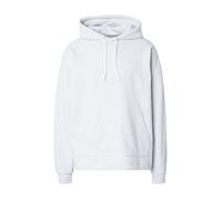 Nike Sportswear Sweat-shirt 'CLUB' gris clair, Taille M