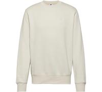 Nike Sportswear Sweat-shirt 'Club' kaki, Taille L
